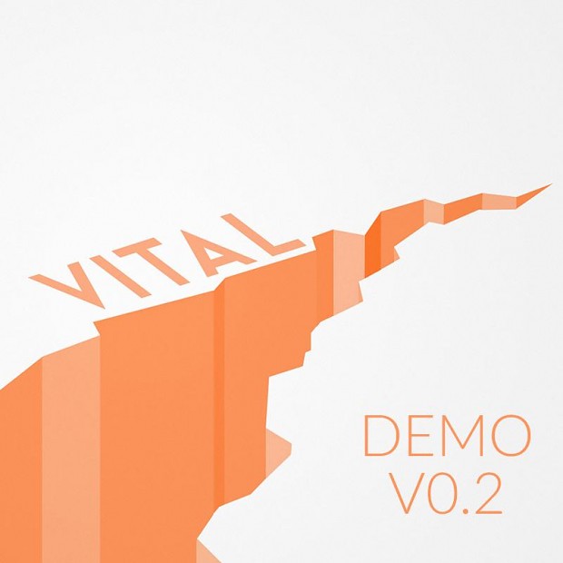 Vital Demo V0.2
