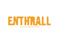 Enthrall - Windows