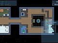 Nexus Station 0.003. Let there be Pawns