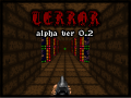Terror alpha 0.2