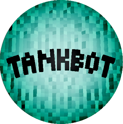 TankBot (64 bit)