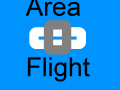 Area Flight