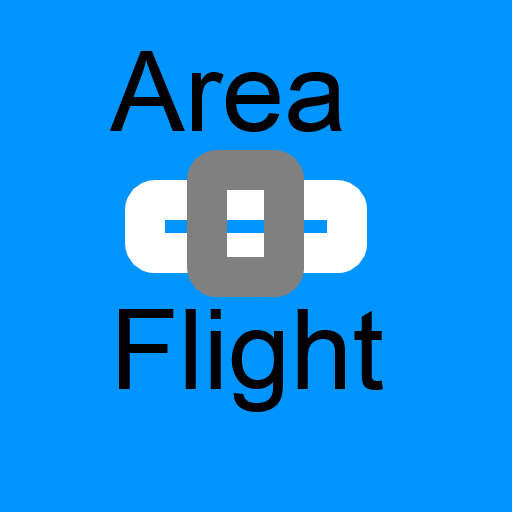 Area Flight