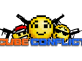 Cube Conflict Alpha 0.0.1