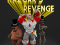 Kazgar's Revenge Demo