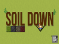 Soil Down Stable v1.0.7