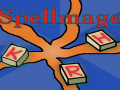 SpellMage beta 1.0