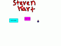 STEVEN KART DEMO PATCH 2