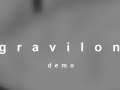 gravilon_demo_reup