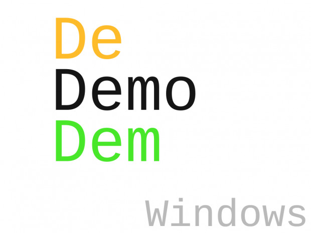detune for windows free download
