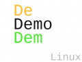 Demo (Linux)