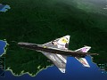 MiG-21Bis THE iDOLM@STER Producer