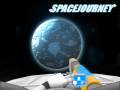 SpaceJourney v1.2.1