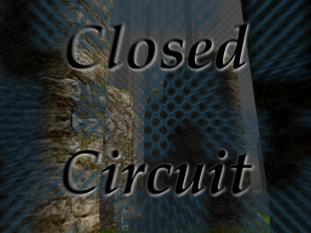 Closed Circuit (Mac)