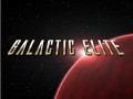 Galactic Elite Demo Mac