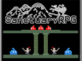 SanctuaryRPG 1.2.3