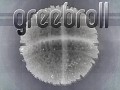 Greebroll-PressRelease