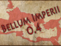 Bellum Imperii Alpha 0.41 Hotfix - Oudated