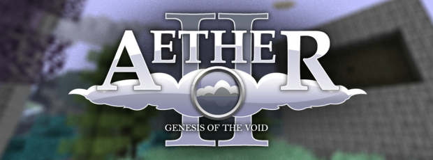 The Aether Launcher