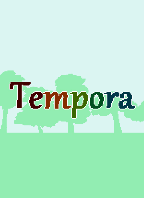 Tempora v1.0