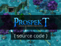 Source Code - Prospekt Source 1.0