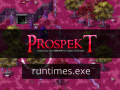 Runtimes - Prospekt Source 1.0