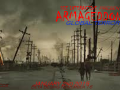 Armageddon 2: Global Terror- Alpha v1.1 Windows