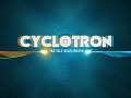 Cyclotron 1.3 WIN