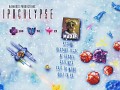 Skipocalypse - Full first episode PC