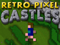 Retro-Pixel Castles - InDev 10-14-2014b
