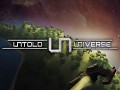 Untold Universe Demo & Tutorial (Windows 64 bits)