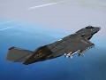 Zaku's F-35Es