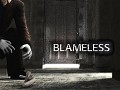 Blameless v0.1.1 - Mac