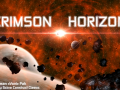 Crimson Horizon ver. 0.60