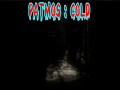 Patmos : Cold LINUX [BETA]