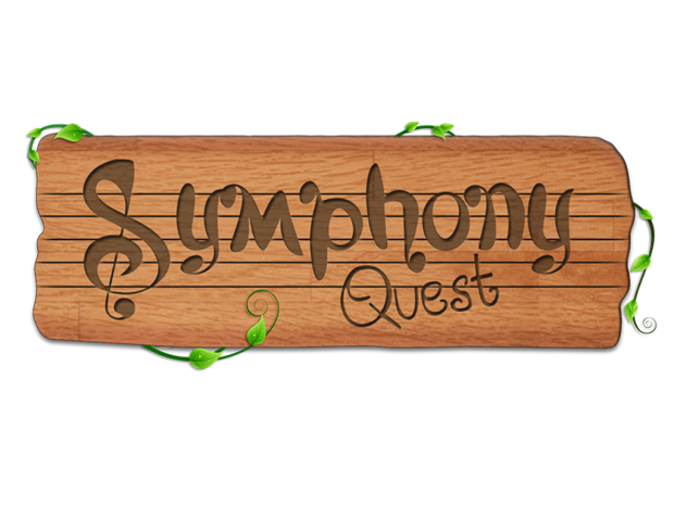 Symphony Quest Mac Installer