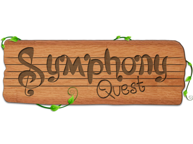 Symphony Quest Linux Installer