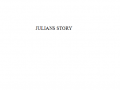 Page 2: Julians Story