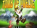 Tomb of Twelve (Adventure Full Game for Linux)