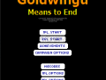 Goldwingu v.0.35