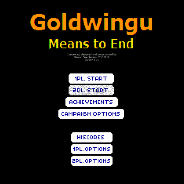 Goldwingu v.0.35