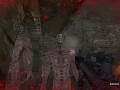 Shoot Your Nightmare Chapter 2 - Double Trouble PC