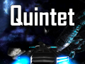 Quintet Version 11 For Android