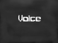 Voice Preview Demo