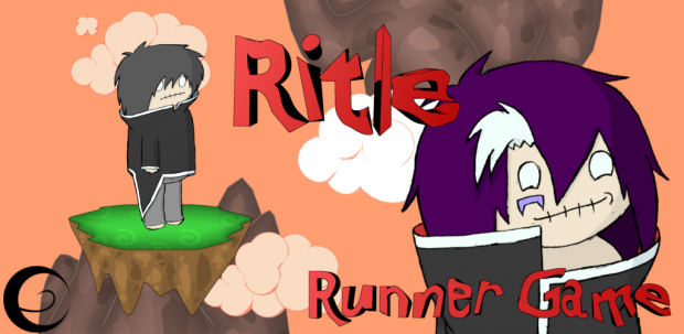 Ritle for web