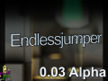 Endlessjumper 0.03 Alpha