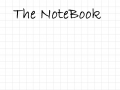 The Notebook Full