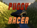 Puggy Racer - Beta v0.12 (Windows, DX9)