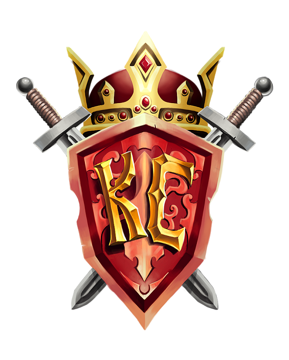 King's Conflict v0.252 - more bugfixes
