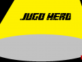 [FR] Jugo Hero